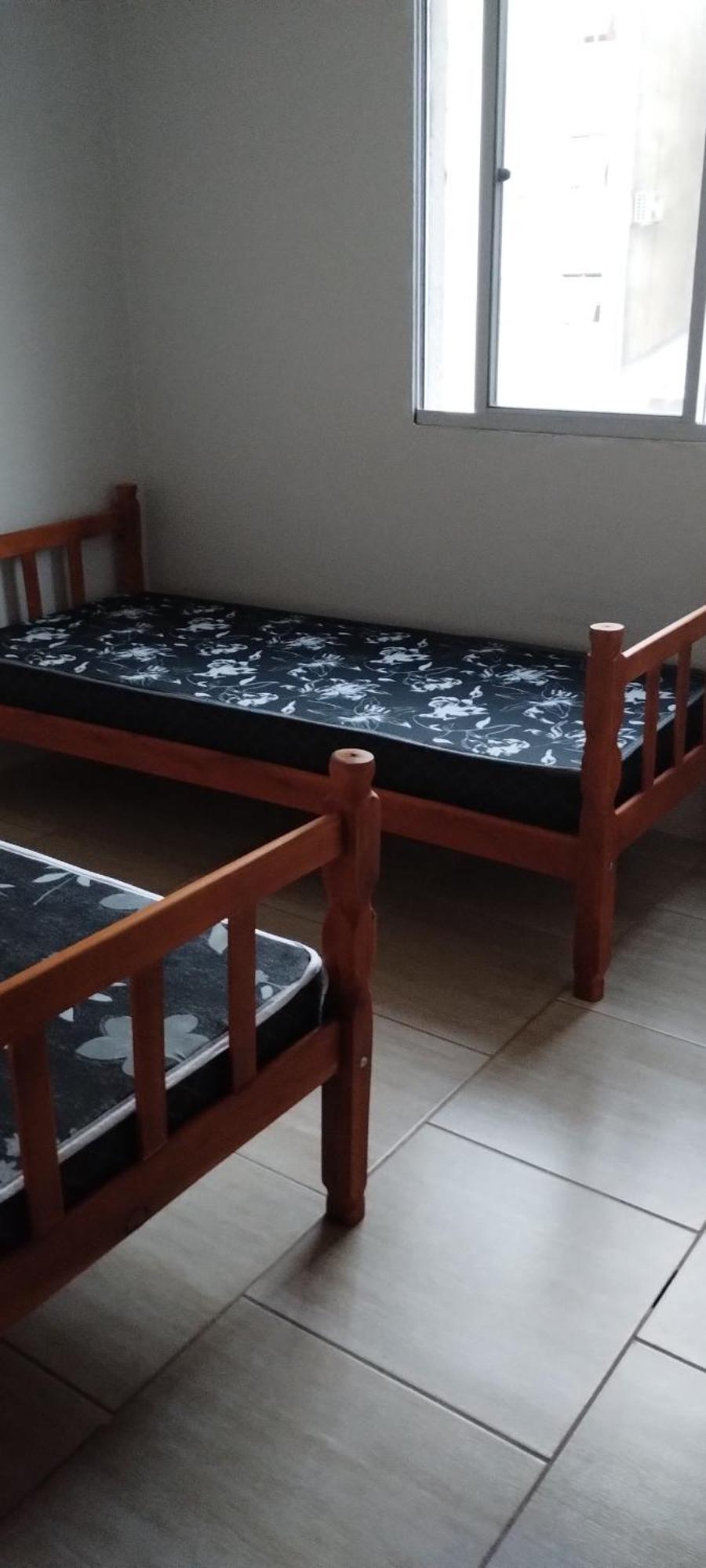 Aptos Farroupilha Buitenkant foto